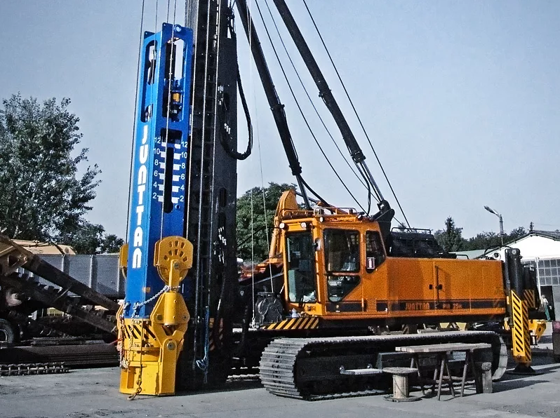 Junttan PM25