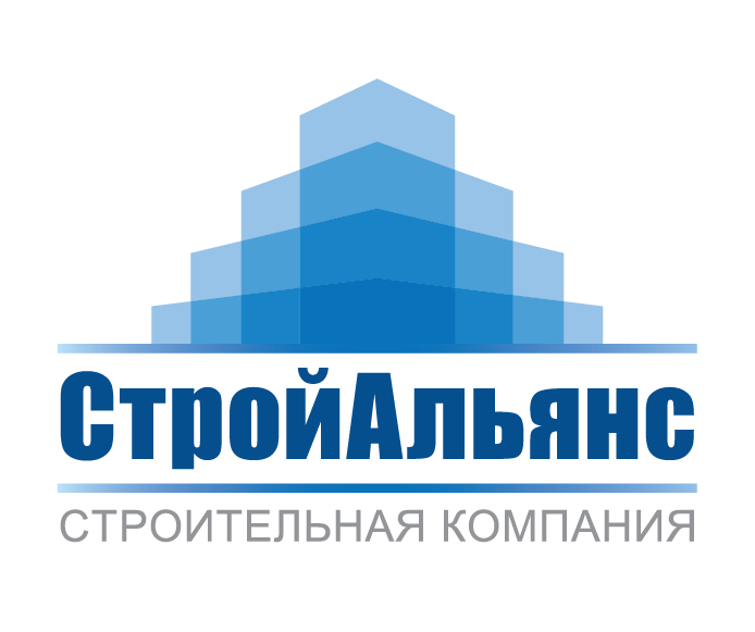 СтройАльянс